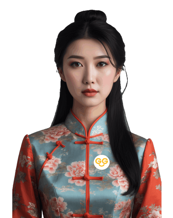 Minghui, GG Universe information and app guide